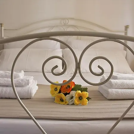 Appartamento Lido Vistamare *