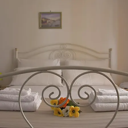 Lido Vistamare Appartamento