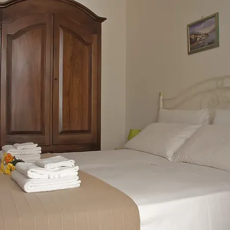 Appartamento Lido Vistamare *