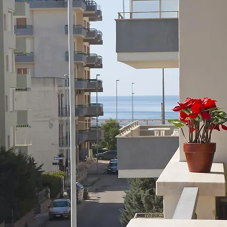 Lido Vistamare Appartamento