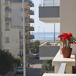 Lido Vistamare Daire